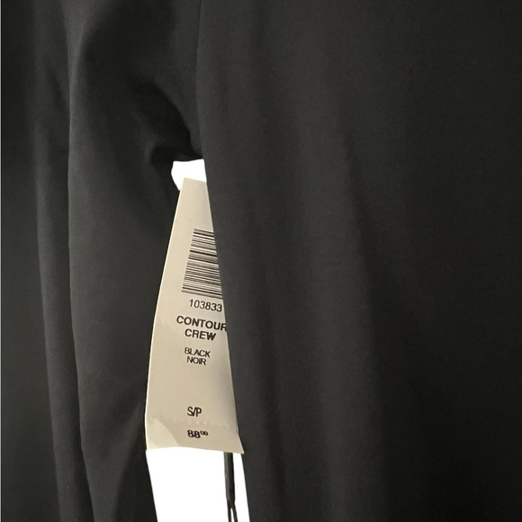 Aritzia dress size S - Picture 3 of 3